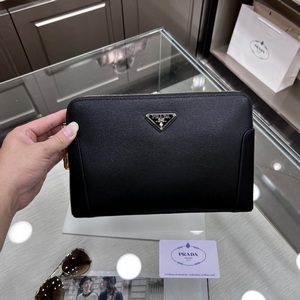 Prada Wallets 138